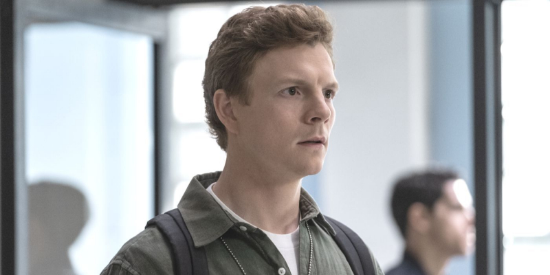 Обзор 5 серии 1 сезона сериала «Декстер: Первородный грех»: лучший приквел