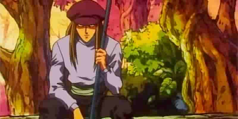 15 вещей, которые плохо состарились в Hunter X Hunter
