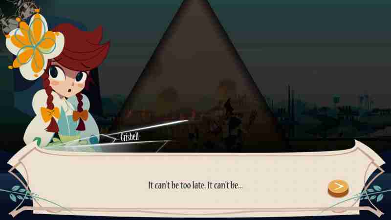 10 JRPG, которые неизменно великолепны на протяжении всего пути