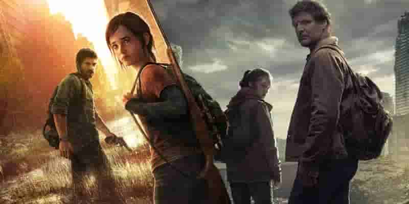 The Last of Us от HBO идеально подходит для тех, кто ненавидит видеоигры