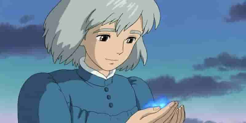Лучшие цитаты основателя Studio Ghibli Хаяо Миядзаки