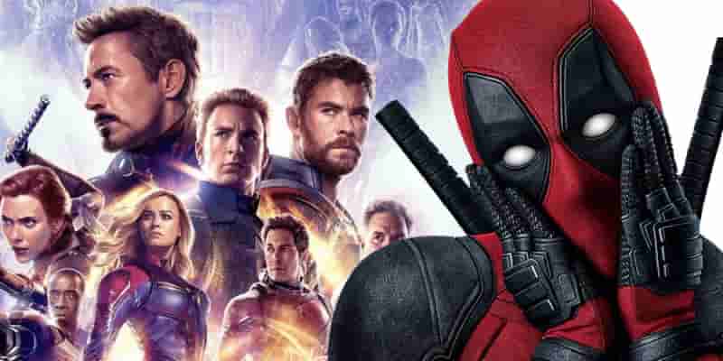 Как один будущий герой Marvel может стать лицом MCU 