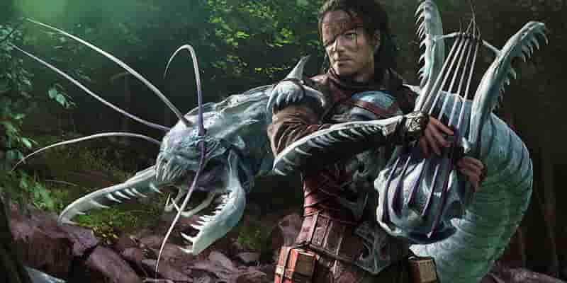  Dungeons & Dragons: рейтинг всех бардовских колледжей