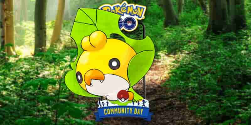 Как получить каждую Ивилюцию в Pokémon GO