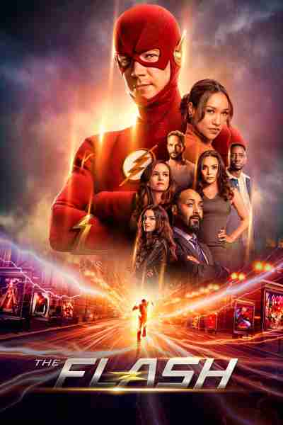 The Arrowverse усовершенствовал 56-летний телевизионный тренд, положив начало одному из лучших шоу DC всех времен