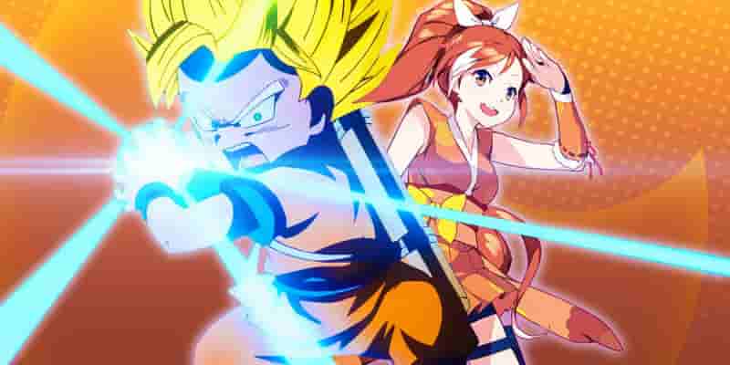 Полный список аниме-сериалов Crunchyroll на осень 2024 года включает Dragon Ball Daima, Re:Zero Season 3 и многое другое