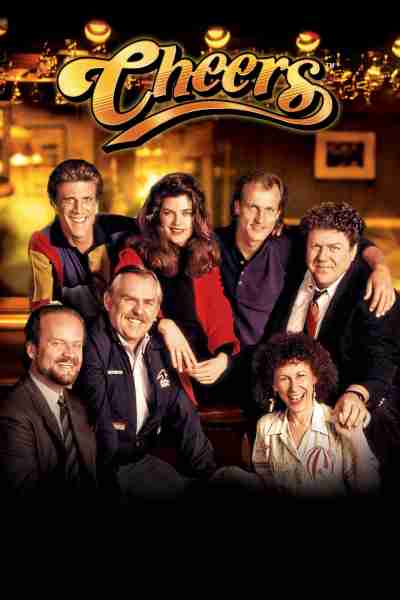 Пери Гилпин удерживает 31-летний рекорд Frasier Universe, который, возможно, никогда не будет побит