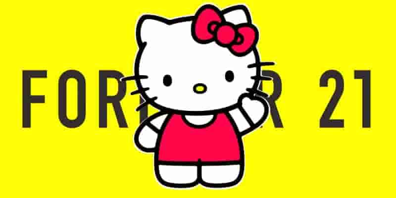 Sanrio выпускает очаровательные плюшевые игрушки Hello Kitty как раз к выпускному сезону в Америке