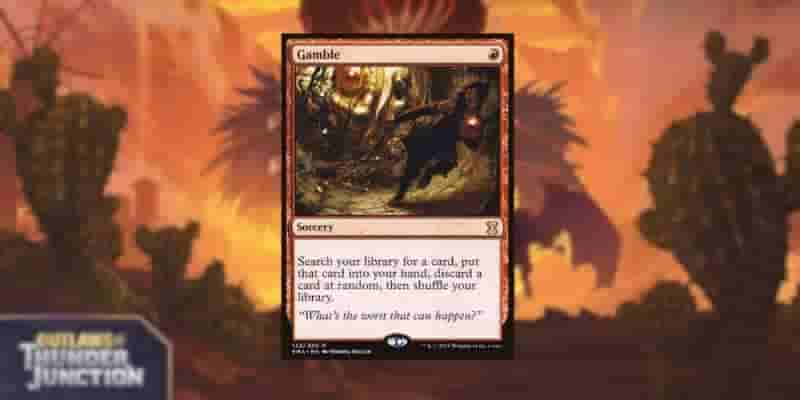 10 карточек Magic: The Gathering, которые нужно перепечатать в качестве специальных гостей