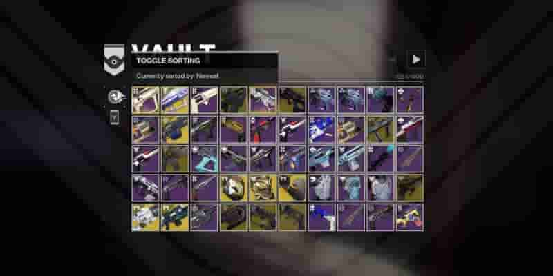 Destiny 2: 10 лучших особенностей игрового процесса, которые Bungie должна добавить