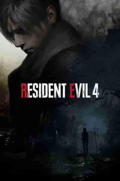 Порты Resident Evil теперь требуют подключения к Интернету