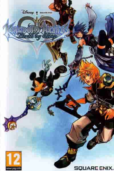 10 лучших PSP RPG, которые определенно стоит пересмотреть