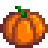 Лучший персонаж для Женитесь в Stardew Valley, в зависимости от вашего знака зодиака 