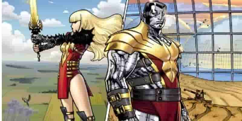 Человек-паук, злодеи, погубившие Питера Паркера в комиксах Marvel