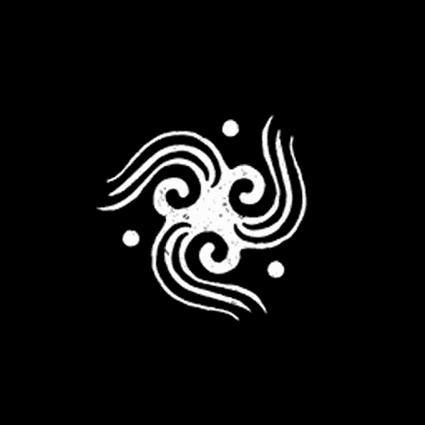 Как победить Хранителя Пылающих Гор в Black Myth Wukong