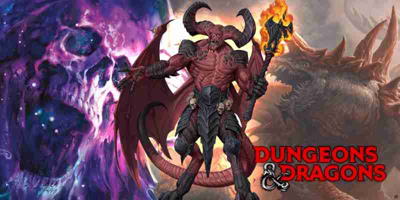 20 лучших защитных заклинаний в Dungeons & amp; Dragons