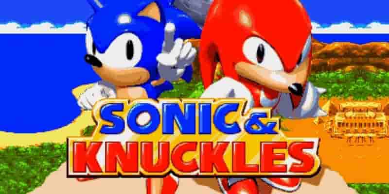 Лучшие игры про Соника, которые должен знать каждый фанат Sega Играть