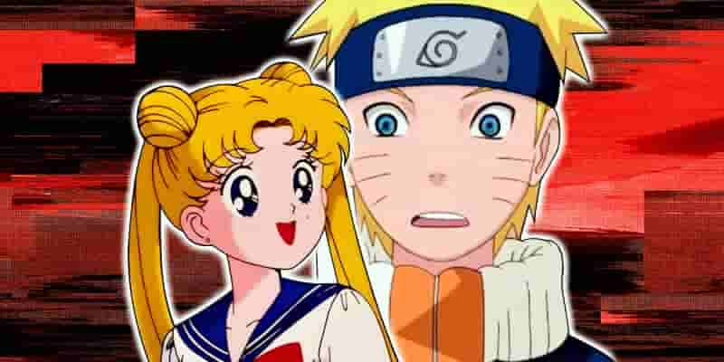 Funimation официально закрывается навсегда