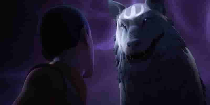 10 способов, которыми Star Wars Rebels изменили представление о Силе