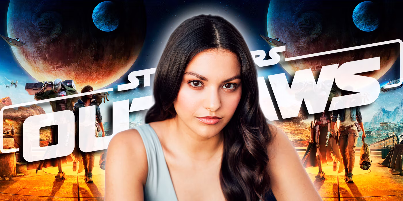 Лучшие персонажи Star Wars: KOTOR 2, рейтинг