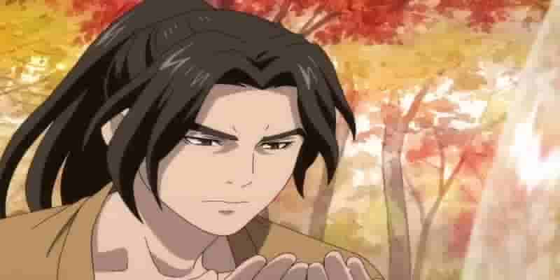 Дороро: 10 лучших персонажей в рейтинге