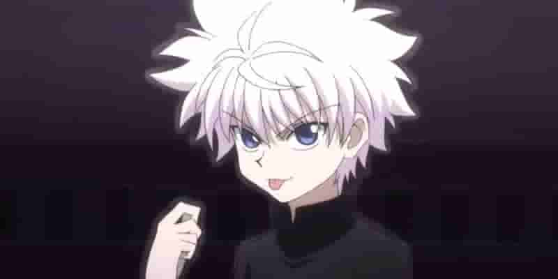 Hunter x Hunter: все члены семьи Zoldyck, ранжированные по силе