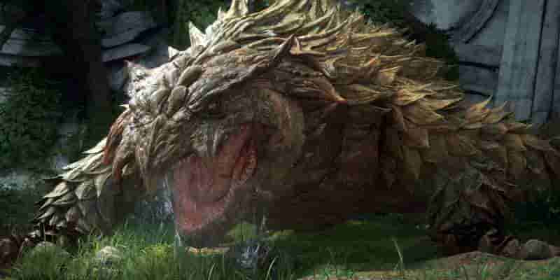 Разработчики Final Fantasy намекают на будущие релизы культовой серии на Xbox