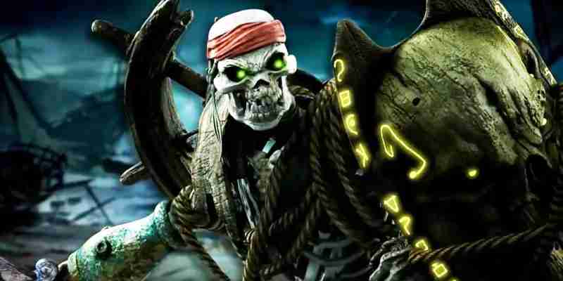 10 лучших игр для Xbox по версии Rare, рейтинг