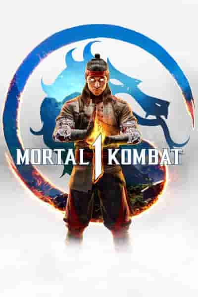 Homelander's Mortal Kombat 1 Концовка создает лучшего злодея, чем телешоу