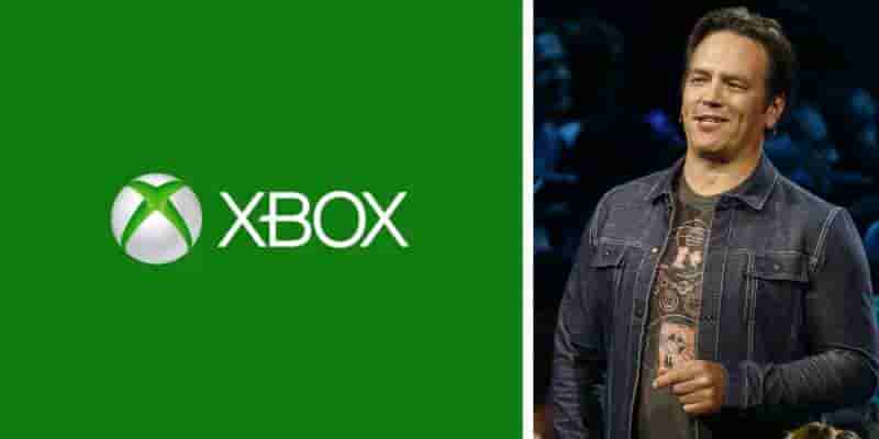 Фил Спенсер объявляет о массовом увольнении в Xbox посредством внутренней служебной записки