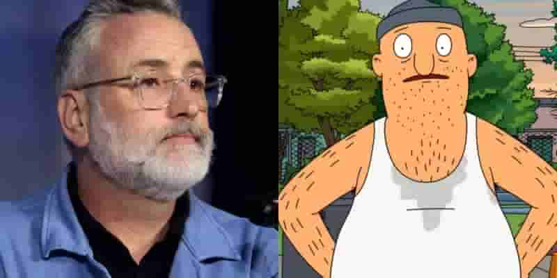 10 лучших актеров озвучивания Bob's Burgers