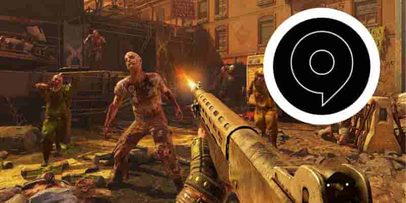 Потенциальная новая игра Dying Light «The Beast» может быть представлена ​​на Gamescom 