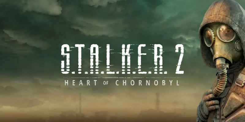 Объявлены финалисты Steam Awards 2024