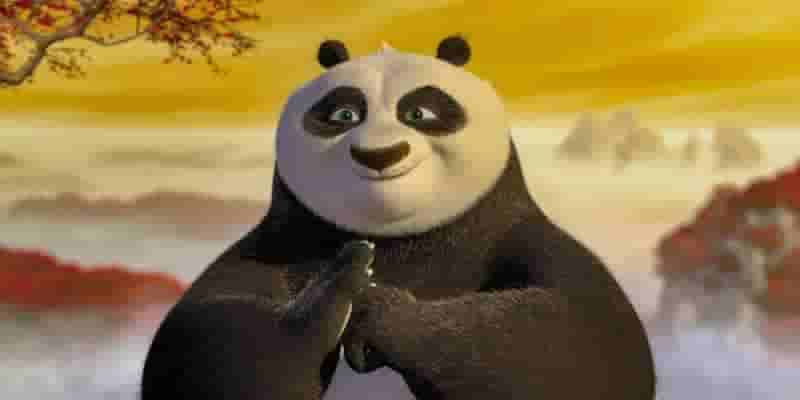 10 жизненных уроков, которым нас научили фильмы Dreamworks