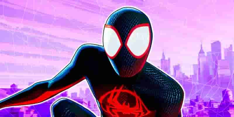 Майлз Моралес ' Дебют игрового боевика Marvel может произойти раньше, чем думают фанаты