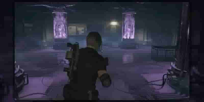 10 самых страшных встреч в Resident Evil 4