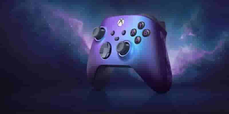 Безумные заявления Sony о Xbox граничат с теорией заговора