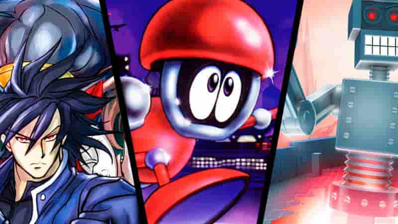 Первые игры для SNES, в которые должны сыграть поклонники Nintendo