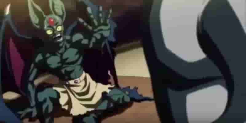 10 лучших боев Фризы в Dragon Ball Super, рейтинг