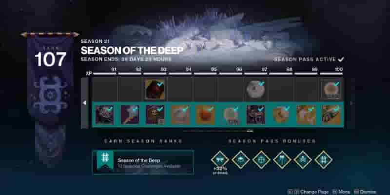 Destiny 2: 10 лучших особенностей игрового процесса, которые Bungie должна добавить