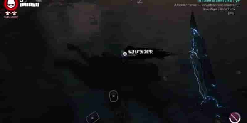 Dead Island 2: Terror of Sound Stage 7 Прохождение миссии 