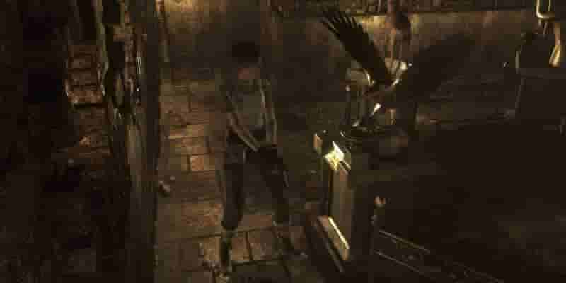 Каждый главный герой Resident Evil, ранжированный по количеству появлений