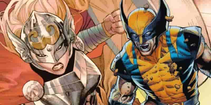 10 способностей комиксов Marvel, которые обрекли своих пользователей