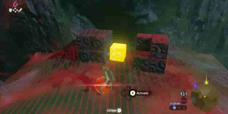 Препятствия, которые мешают Breath of the Wild и Tears of the Kingdom связаться со старыми поклонниками Zelda