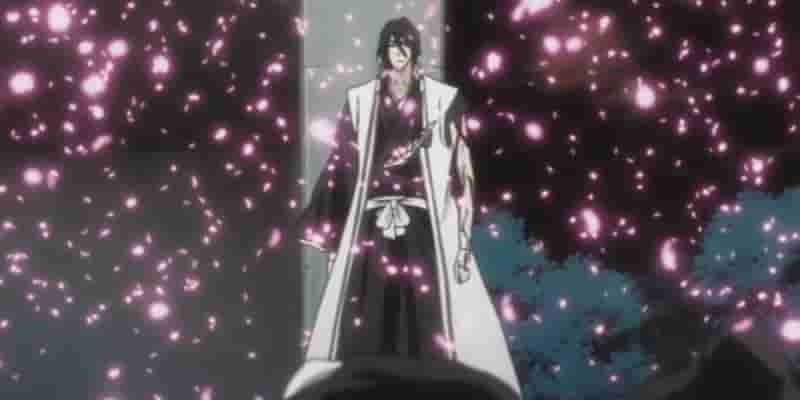 Bleach: 10 лучших боев Lost Substitute Арка Шингами, рейтинг
