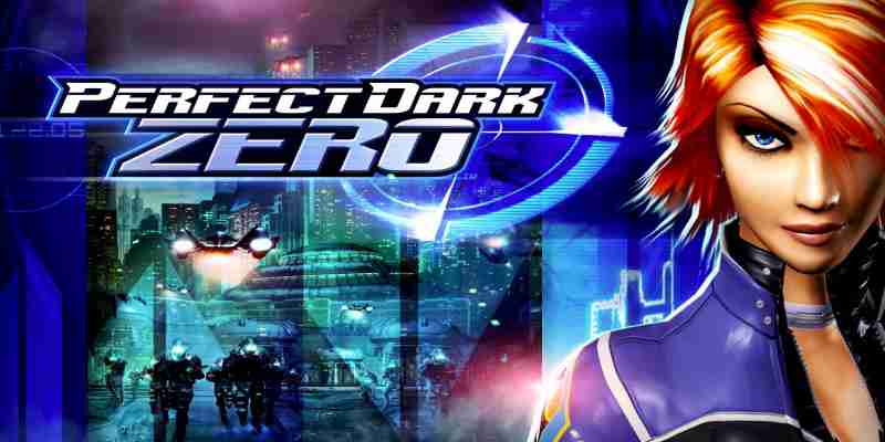 10 лучших игр для Xbox от Rare, Рейтинг
