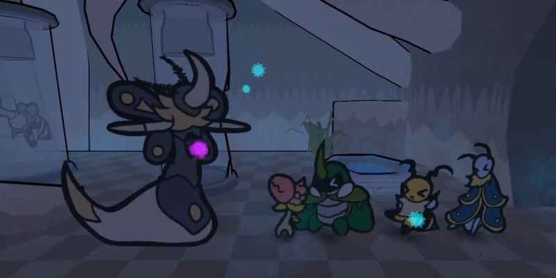  Best Jrpg Satequests, Rateed 