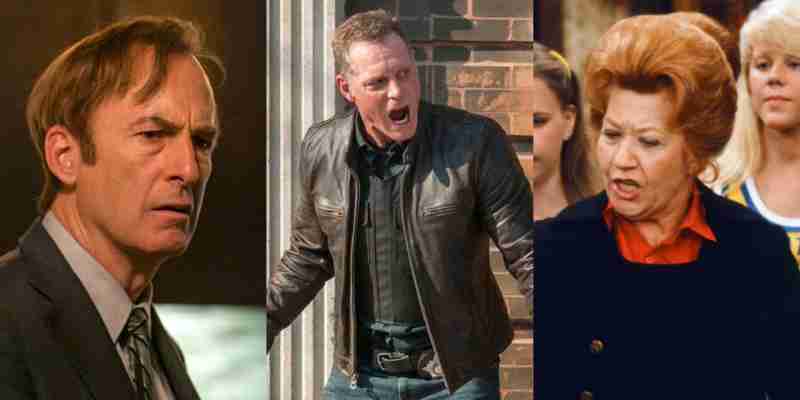 The Arrowverse усовершенствовал 56-летний телевизионный тренд, создав одно из лучших шоу DC всех времен