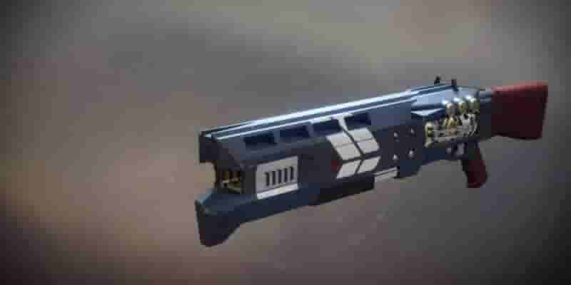 Destiny 2: 10 лучших рейдовых экзотических предметов в рейтинге