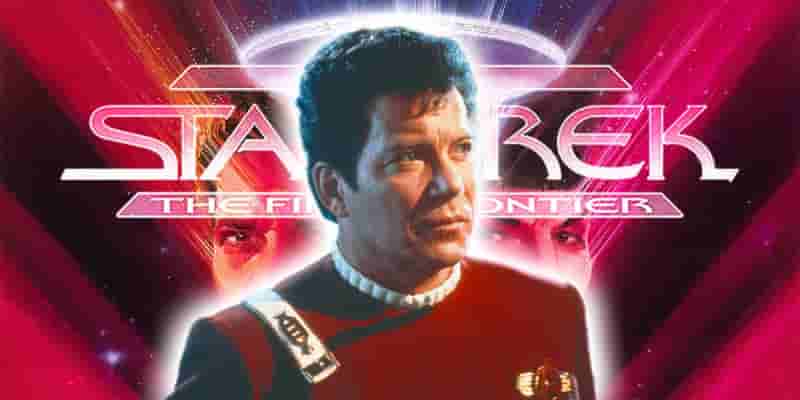 10 самых запоминающихся эпизодов TNG 